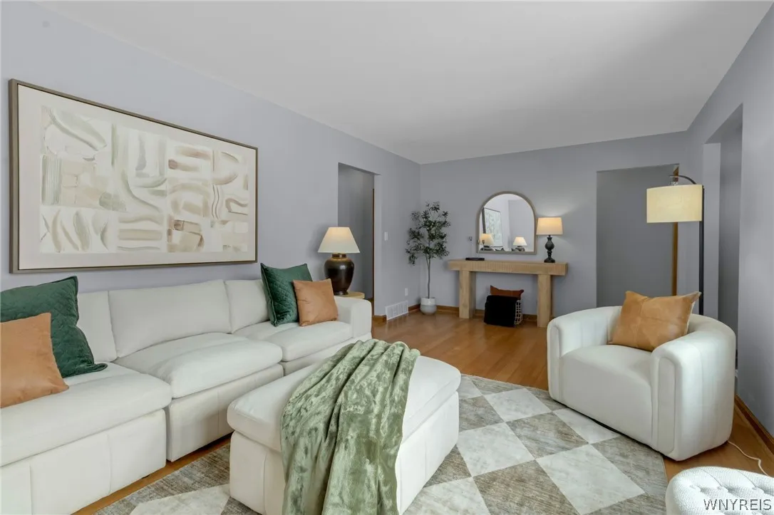 1530 Center Road, West Seneca, New York 14224, West Seneca, New York 14224, 3 Bedrooms Bedrooms, 7 Rooms Rooms,1 BathroomBathrooms,Residential,For Sale,1530 Center Road, West Seneca, New York 14224,0,B1662152