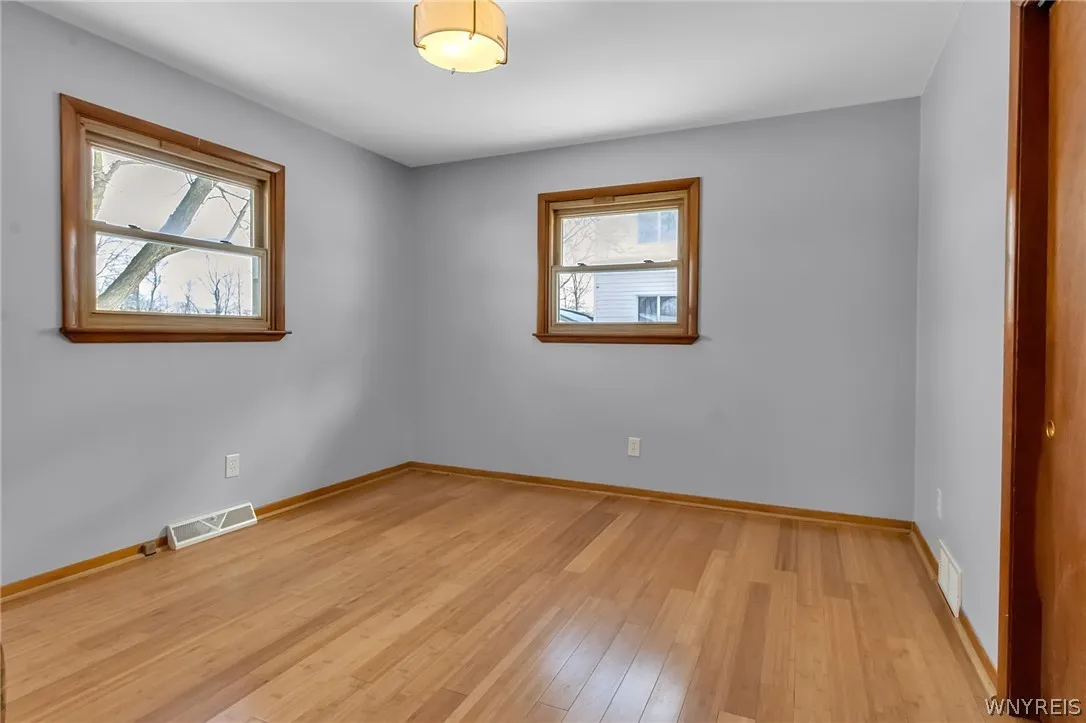 1530 Center Road, West Seneca, New York 14224, West Seneca, New York 14224, 3 Bedrooms Bedrooms, 7 Rooms Rooms,1 BathroomBathrooms,Residential,For Sale,1530 Center Road, West Seneca, New York 14224,0,B1662152