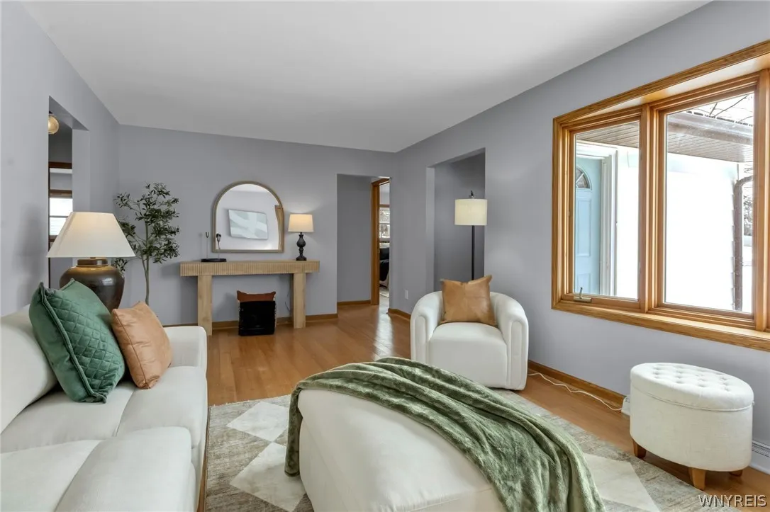 1530 Center Road, West Seneca, New York 14224, West Seneca, New York 14224, 3 Bedrooms Bedrooms, 7 Rooms Rooms,1 BathroomBathrooms,Residential,For Sale,1530 Center Road, West Seneca, New York 14224,0,B1662152