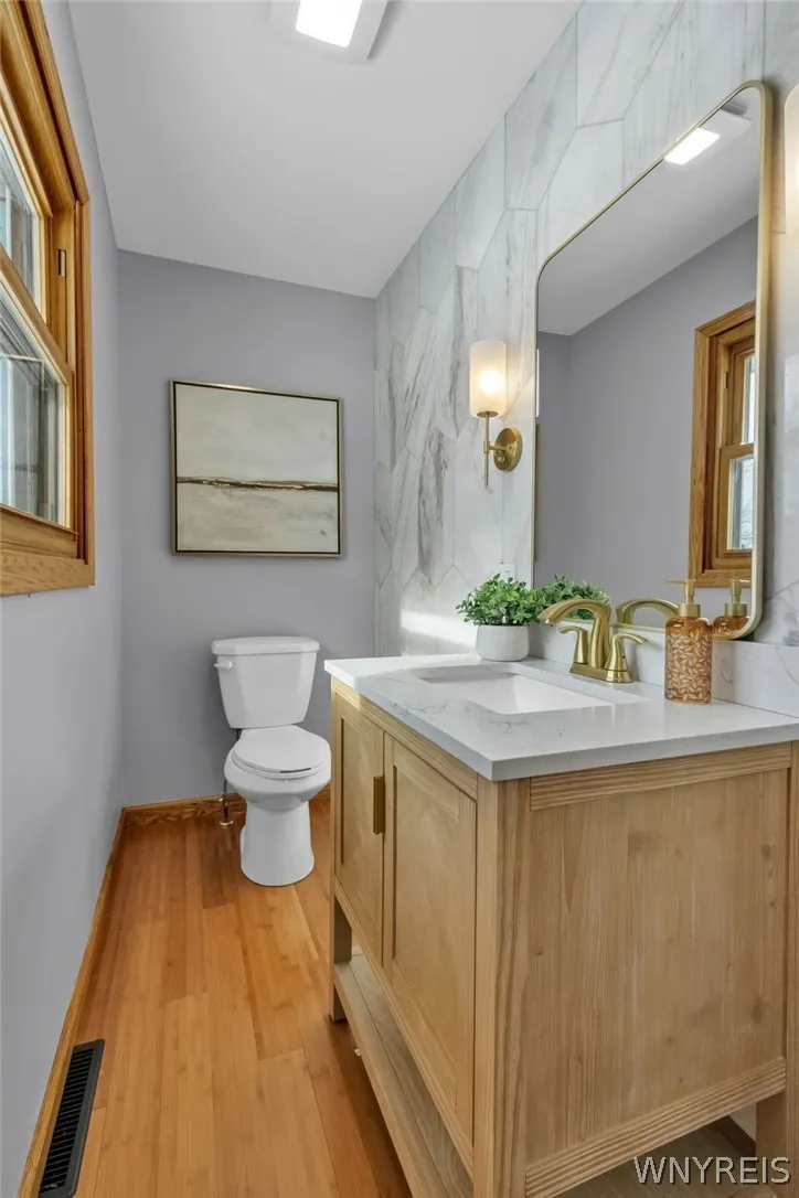 1530 Center Road, West Seneca, New York 14224, West Seneca, New York 14224, 3 Bedrooms Bedrooms, 7 Rooms Rooms,1 BathroomBathrooms,Residential,For Sale,1530 Center Road, West Seneca, New York 14224,0,B1662152