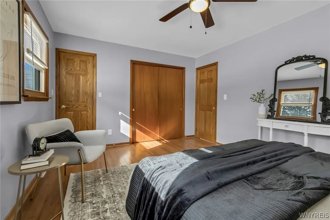 1530 Center Road, West Seneca, New York 14224, West Seneca, New York 14224, 3 Bedrooms Bedrooms, 7 Rooms Rooms,1 BathroomBathrooms,Residential,For Sale,1530 Center Road, West Seneca, New York 14224,0,B1662152