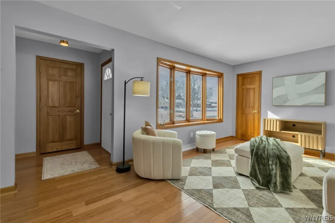 1530 Center Road, West Seneca, New York 14224, West Seneca, New York 14224, 3 Bedrooms Bedrooms, 7 Rooms Rooms,1 BathroomBathrooms,Residential,For Sale,1530 Center Road, West Seneca, New York 14224,0,B1662152