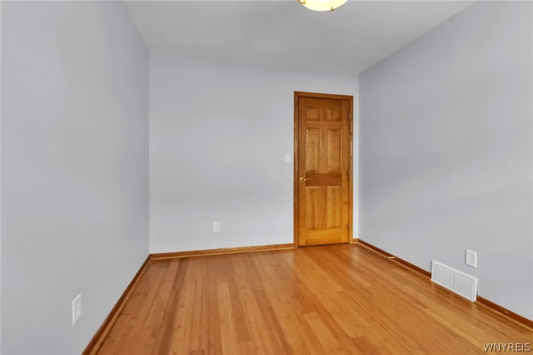 1530 Center Road, West Seneca, New York 14224, West Seneca, New York 14224, 3 Bedrooms Bedrooms, 7 Rooms Rooms,1 BathroomBathrooms,Residential,For Sale,1530 Center Road, West Seneca, New York 14224,0,B1662152