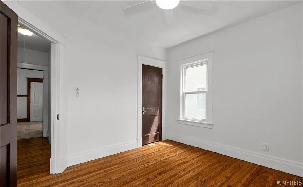 33 Harding Road, Buffalo, New York 14220, Buffalo, New York 14220, 3 Bedrooms Bedrooms, 6 Rooms Rooms,1 BathroomBathrooms,Residential Lease,Closed,33 Harding Road, Buffalo, New York 14220,0,B1662386