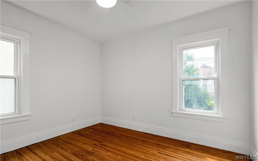 33 Harding Road, Buffalo, New York 14220, Buffalo, New York 14220, 3 Bedrooms Bedrooms, 6 Rooms Rooms,1 BathroomBathrooms,Residential Lease,Closed,33 Harding Road, Buffalo, New York 14220,0,B1662386