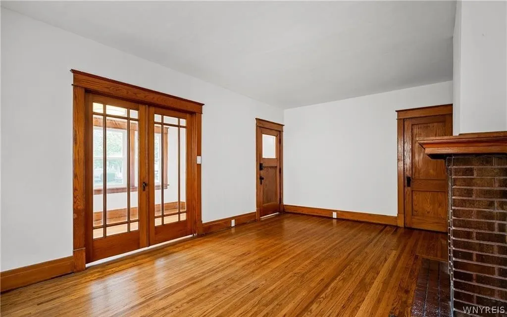 33 Harding Road, Buffalo, New York 14220, Buffalo, New York 14220, 3 Bedrooms Bedrooms, 6 Rooms Rooms,1 BathroomBathrooms,Residential Lease,Closed,33 Harding Road, Buffalo, New York 14220,0,B1662386