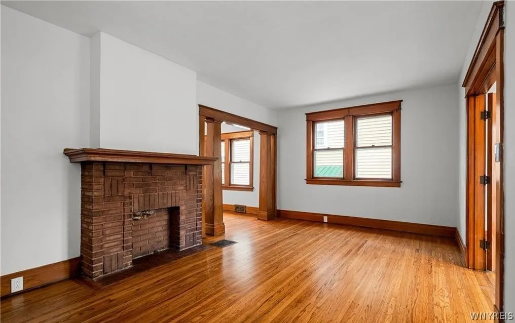 33 Harding Road, Buffalo, New York 14220, Buffalo, New York 14220, 3 Bedrooms Bedrooms, 6 Rooms Rooms,1 BathroomBathrooms,Residential Lease,Closed,33 Harding Road, Buffalo, New York 14220,0,B1662386