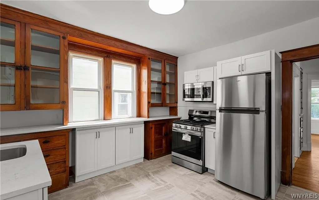 33 Harding Road, Buffalo, New York 14220, Buffalo, New York 14220, 3 Bedrooms Bedrooms, 6 Rooms Rooms,1 BathroomBathrooms,Residential Lease,Closed,33 Harding Road, Buffalo, New York 14220,0,B1662386