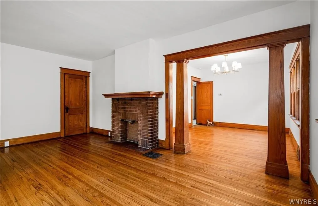 33 Harding Road, Buffalo, New York 14220, Buffalo, New York 14220, 3 Bedrooms Bedrooms, 6 Rooms Rooms,1 BathroomBathrooms,Residential Lease,Closed,33 Harding Road, Buffalo, New York 14220,0,B1662386