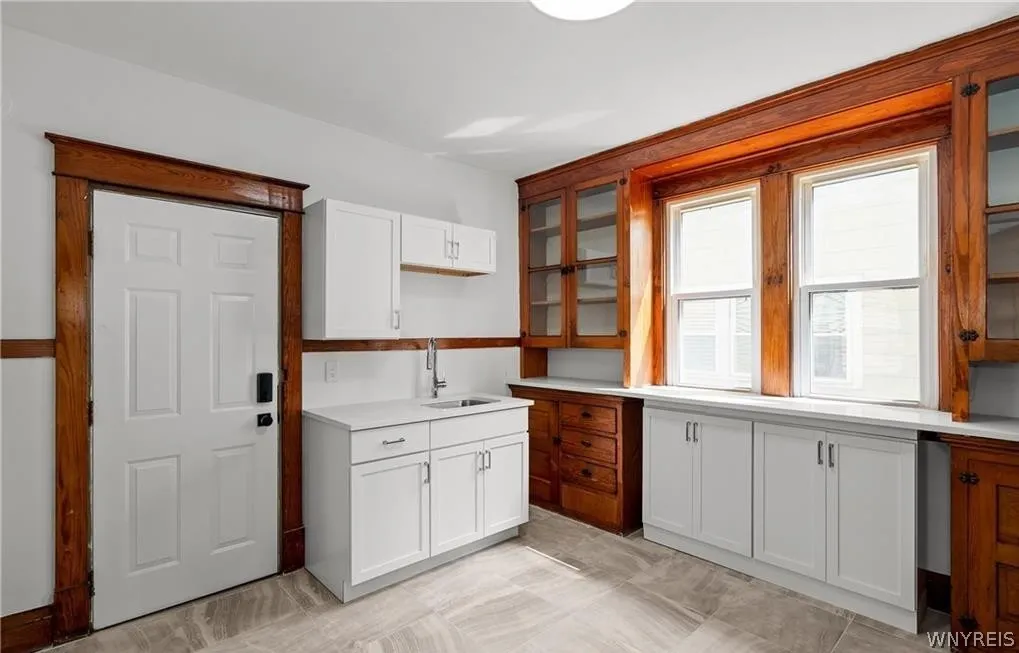 33 Harding Road, Buffalo, New York 14220, Buffalo, New York 14220, 3 Bedrooms Bedrooms, 6 Rooms Rooms,1 BathroomBathrooms,Residential Lease,Closed,33 Harding Road, Buffalo, New York 14220,0,B1662386