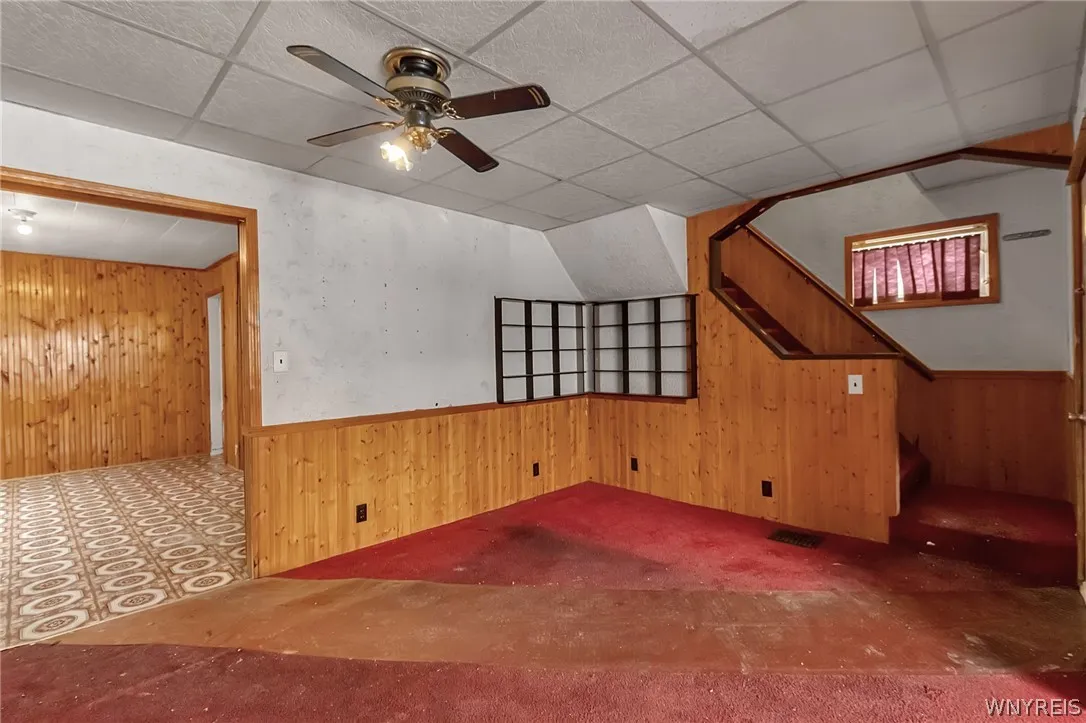 107 Ullman Street, Buffalo, New York 14207, Buffalo, New York 14207, 4 Bedrooms Bedrooms, 10 Rooms Rooms,2 BathroomsBathrooms,Residential,Closed,107 Ullman Street, Buffalo, New York 14207,0,B1661993