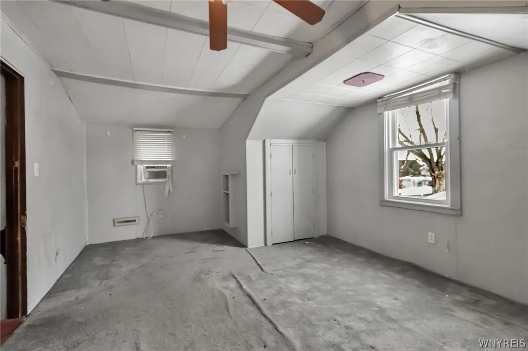 107 Ullman Street, Buffalo, New York 14207, Buffalo, New York 14207, 4 Bedrooms Bedrooms, 10 Rooms Rooms,2 BathroomsBathrooms,Residential,Closed,107 Ullman Street, Buffalo, New York 14207,0,B1661993