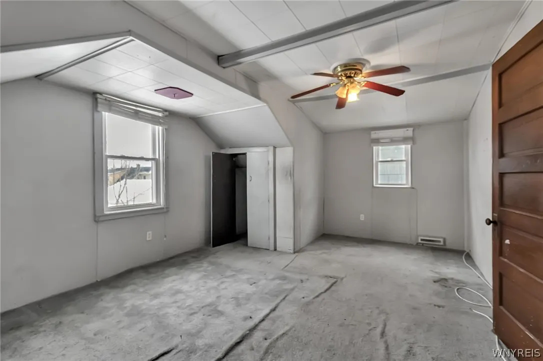 107 Ullman Street, Buffalo, New York 14207, Buffalo, New York 14207, 4 Bedrooms Bedrooms, 10 Rooms Rooms,2 BathroomsBathrooms,Residential,Closed,107 Ullman Street, Buffalo, New York 14207,0,B1661993