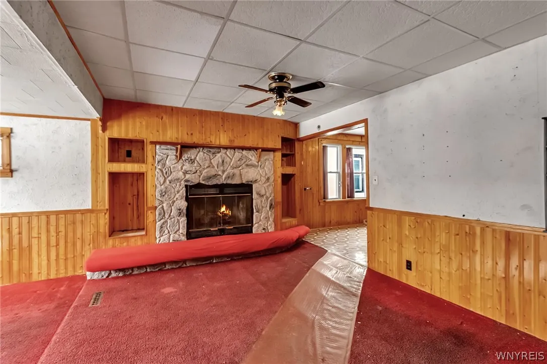 107 Ullman Street, Buffalo, New York 14207, Buffalo, New York 14207, 4 Bedrooms Bedrooms, 10 Rooms Rooms,2 BathroomsBathrooms,Residential,Closed,107 Ullman Street, Buffalo, New York 14207,0,B1661993