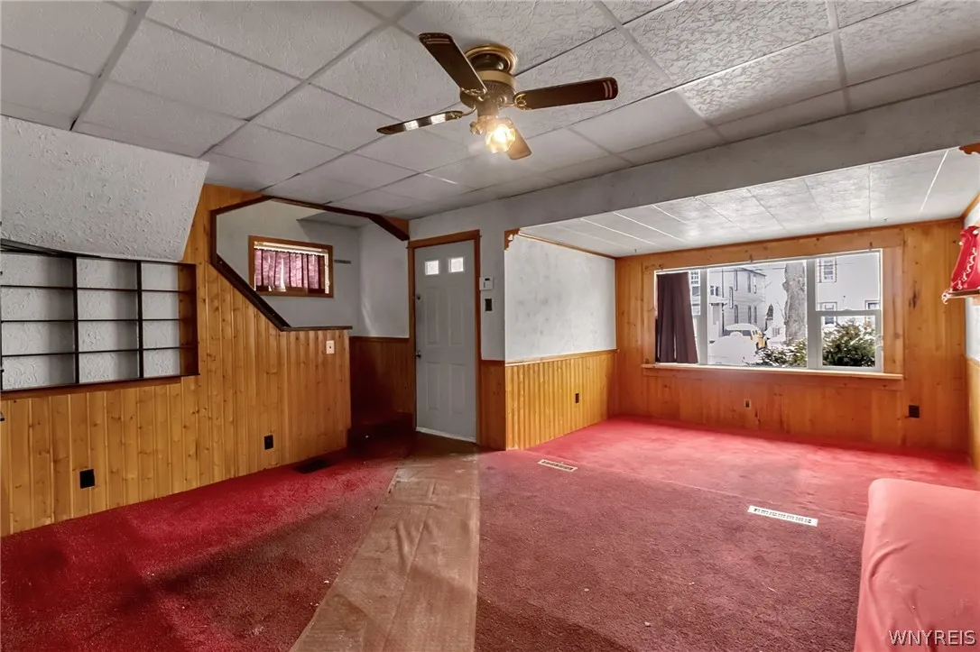 107 Ullman Street, Buffalo, New York 14207, Buffalo, New York 14207, 4 Bedrooms Bedrooms, 10 Rooms Rooms,2 BathroomsBathrooms,Residential,Closed,107 Ullman Street, Buffalo, New York 14207,0,B1661993