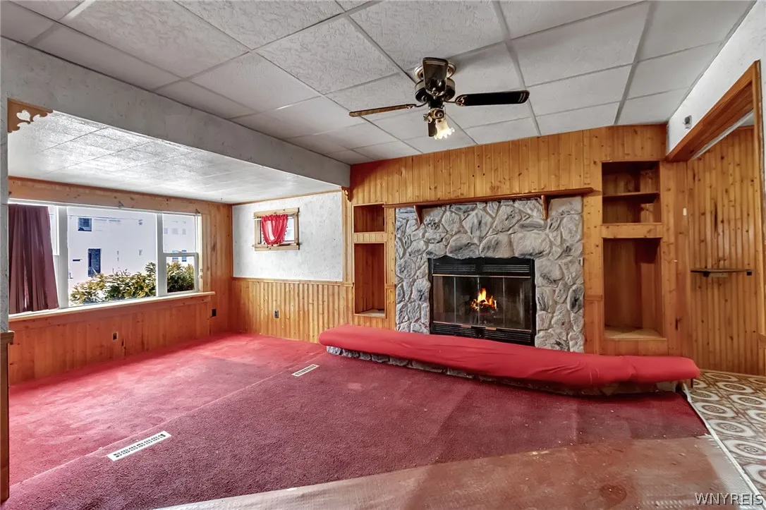 107 Ullman Street, Buffalo, New York 14207, Buffalo, New York 14207, 4 Bedrooms Bedrooms, 10 Rooms Rooms,2 BathroomsBathrooms,Residential,Closed,107 Ullman Street, Buffalo, New York 14207,0,B1661993