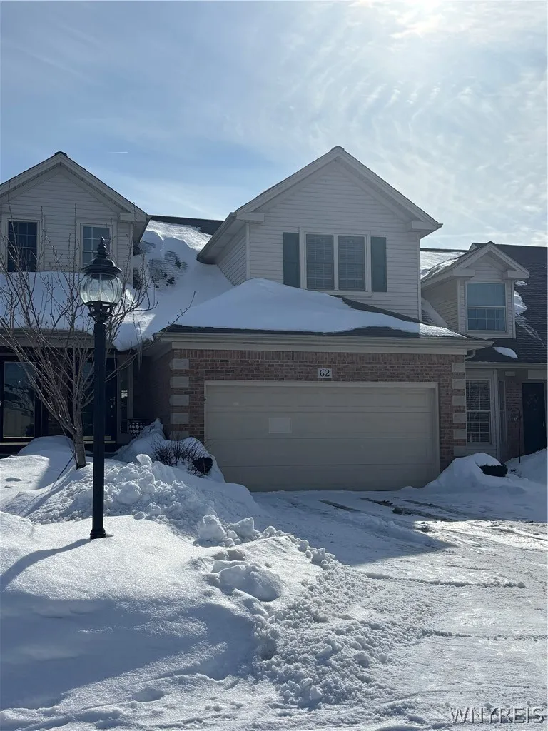 3011 Cloverbank Road 62, Hamburg, New York 14075, Hamburg, New York 14075, 2 Bedrooms Bedrooms, 6 Rooms Rooms,1 BathroomBathrooms,Residential Lease,For Rent,3011 Cloverbank Road 62, Hamburg, New York 14075,0,B1662004