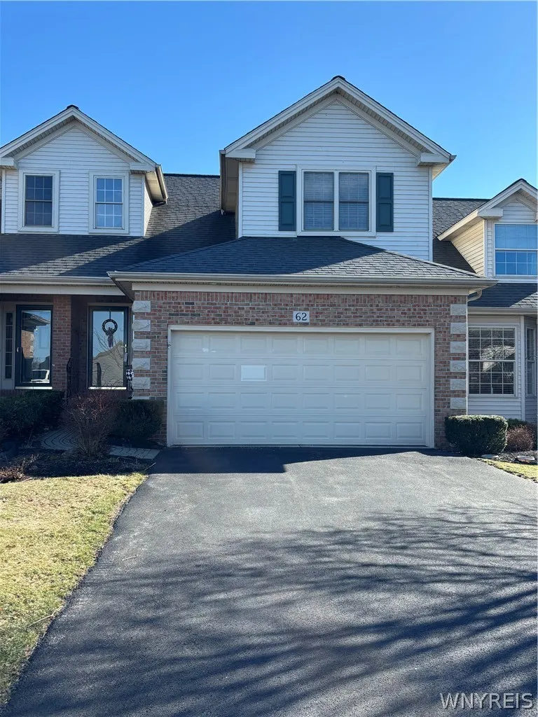 3011 Cloverbank Road 62, Hamburg, New York 14075, Hamburg, New York 14075, 2 Bedrooms Bedrooms, 6 Rooms Rooms,1 BathroomBathrooms,Residential Lease,Closed,3011 Cloverbank Road 62, Hamburg, New York 14075,0,B1662004