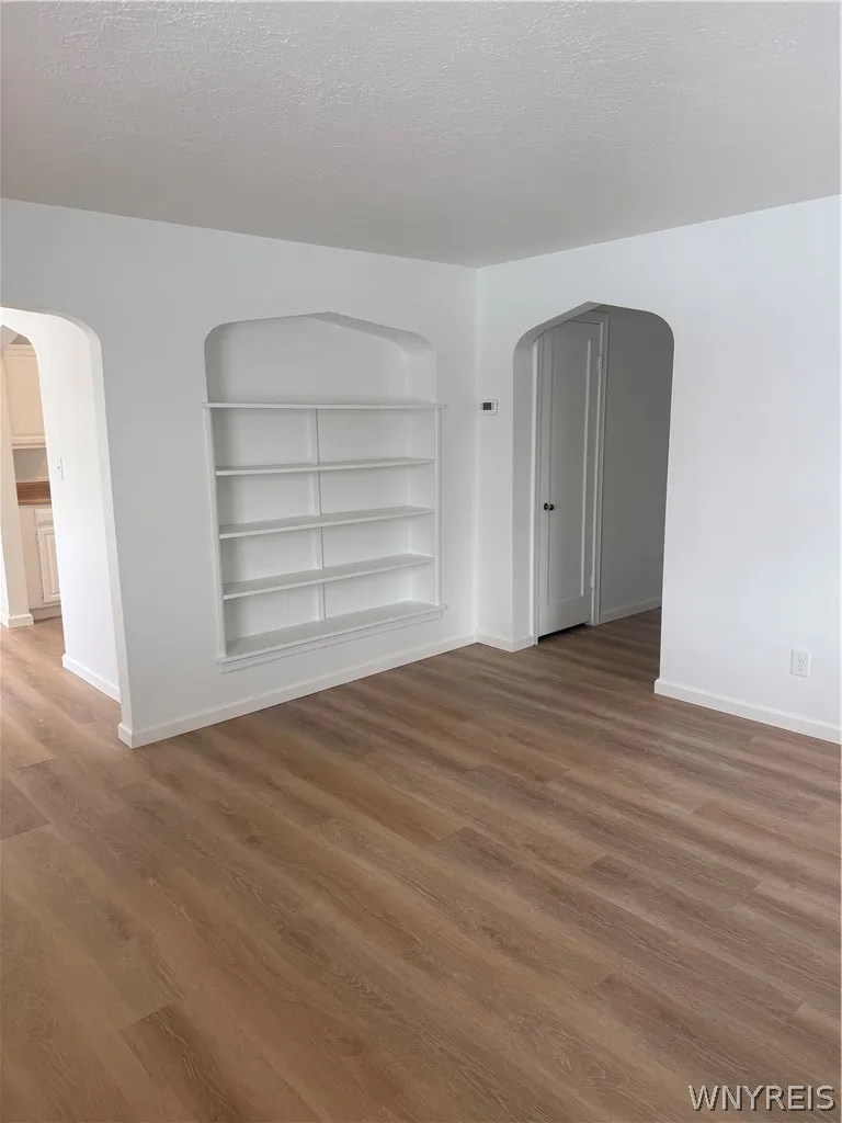 156 Hoover Avenue, Tonawanda, New York 14217, Tonawanda, New York 14217, 2 Bedrooms Bedrooms, 4 Rooms Rooms,1 BathroomBathrooms,Residential Lease,Closed,156 Hoover Avenue, Tonawanda, New York 14217,0,B1662491