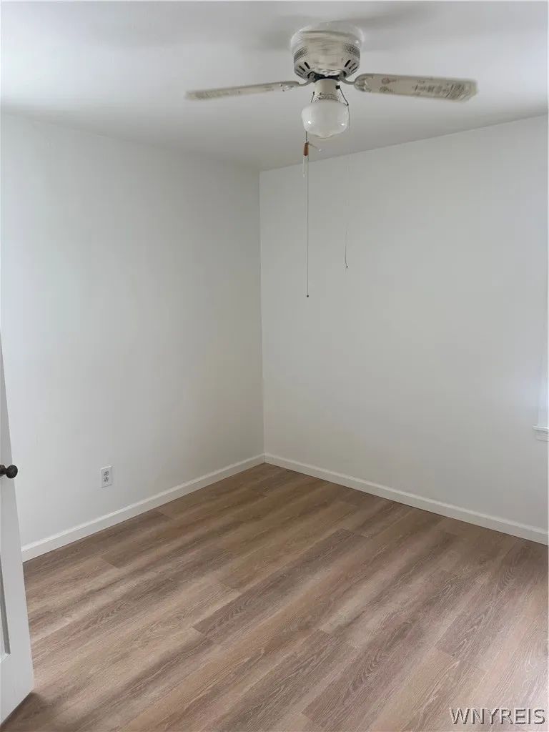 156 Hoover Avenue, Tonawanda, New York 14217, Tonawanda, New York 14217, 2 Bedrooms Bedrooms, 4 Rooms Rooms,1 BathroomBathrooms,Residential Lease,Closed,156 Hoover Avenue, Tonawanda, New York 14217,0,B1662491