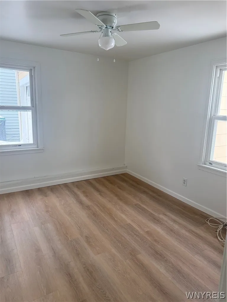 156 Hoover Avenue, Tonawanda, New York 14217, Tonawanda, New York 14217, 2 Bedrooms Bedrooms, 4 Rooms Rooms,1 BathroomBathrooms,Residential Lease,Closed,156 Hoover Avenue, Tonawanda, New York 14217,0,B1662491