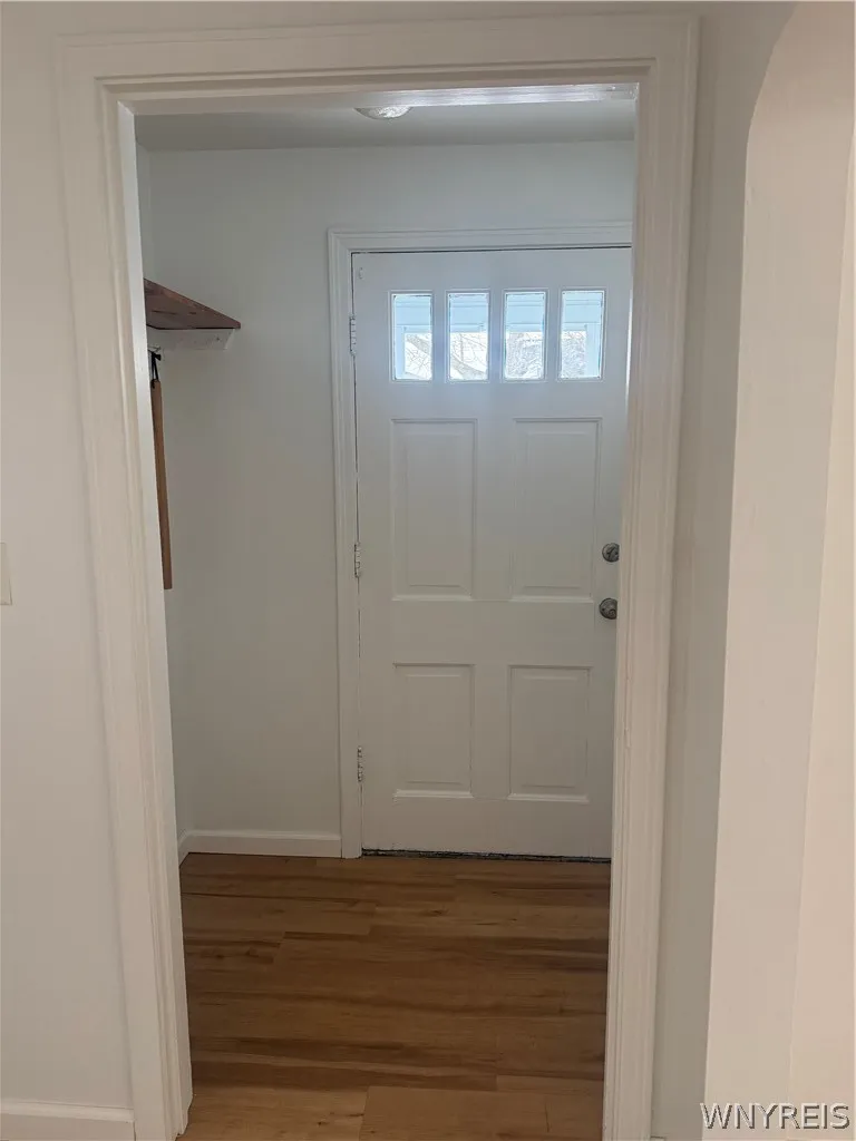 156 Hoover Avenue, Tonawanda, New York 14217, Tonawanda, New York 14217, 2 Bedrooms Bedrooms, 4 Rooms Rooms,1 BathroomBathrooms,Residential Lease,Closed,156 Hoover Avenue, Tonawanda, New York 14217,0,B1662491