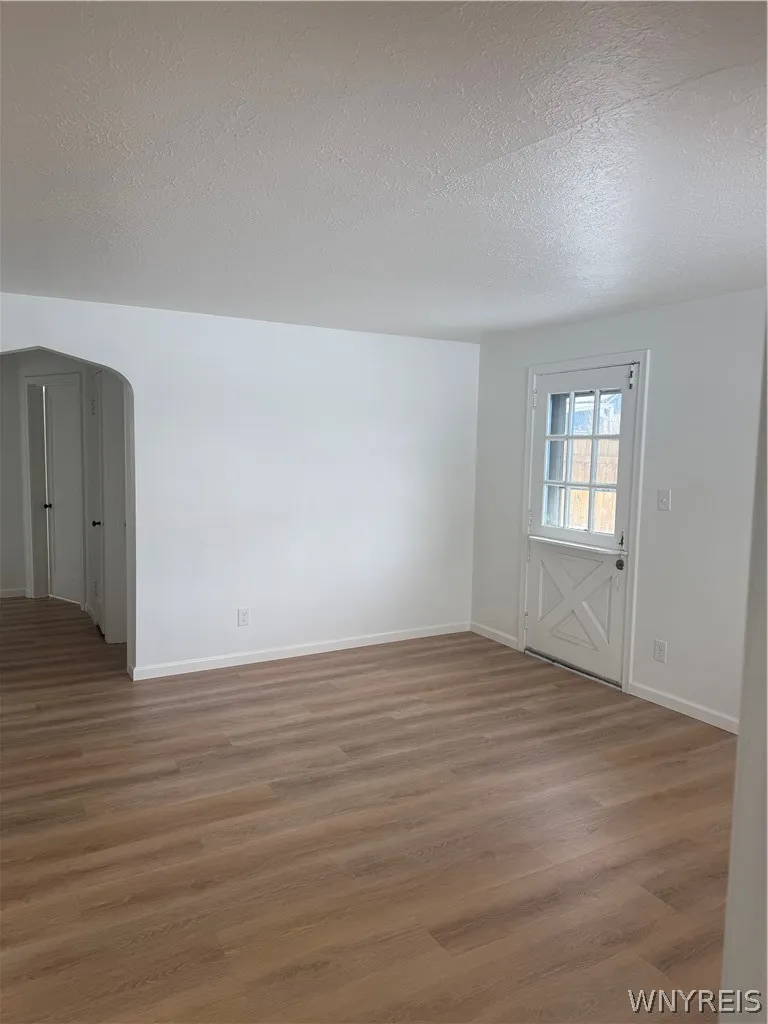 156 Hoover Avenue, Tonawanda, New York 14217, Tonawanda, New York 14217, 2 Bedrooms Bedrooms, 4 Rooms Rooms,1 BathroomBathrooms,Residential Lease,Closed,156 Hoover Avenue, Tonawanda, New York 14217,0,B1662491