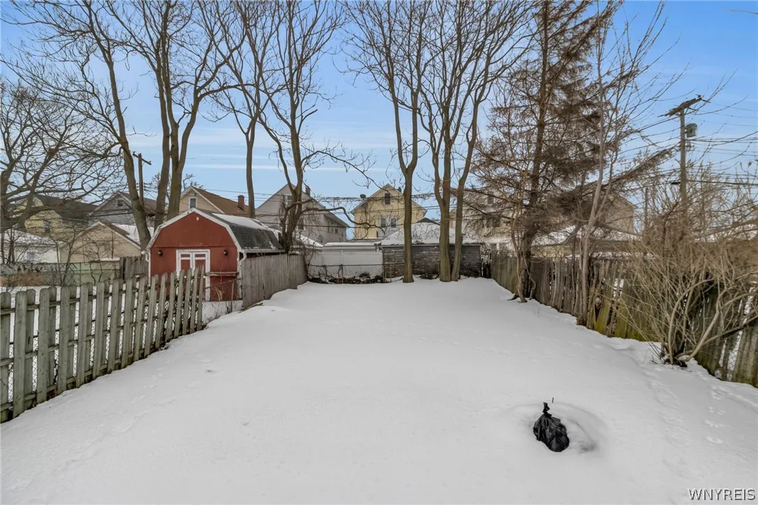29 Wilbury Place, Buffalo, New York 14216, Buffalo, New York 14216, 3 Bedrooms Bedrooms, 12 Rooms Rooms,2 BathroomsBathrooms,Residential,Closed,29 Wilbury Place, Buffalo, New York 14216,0,B1662363
