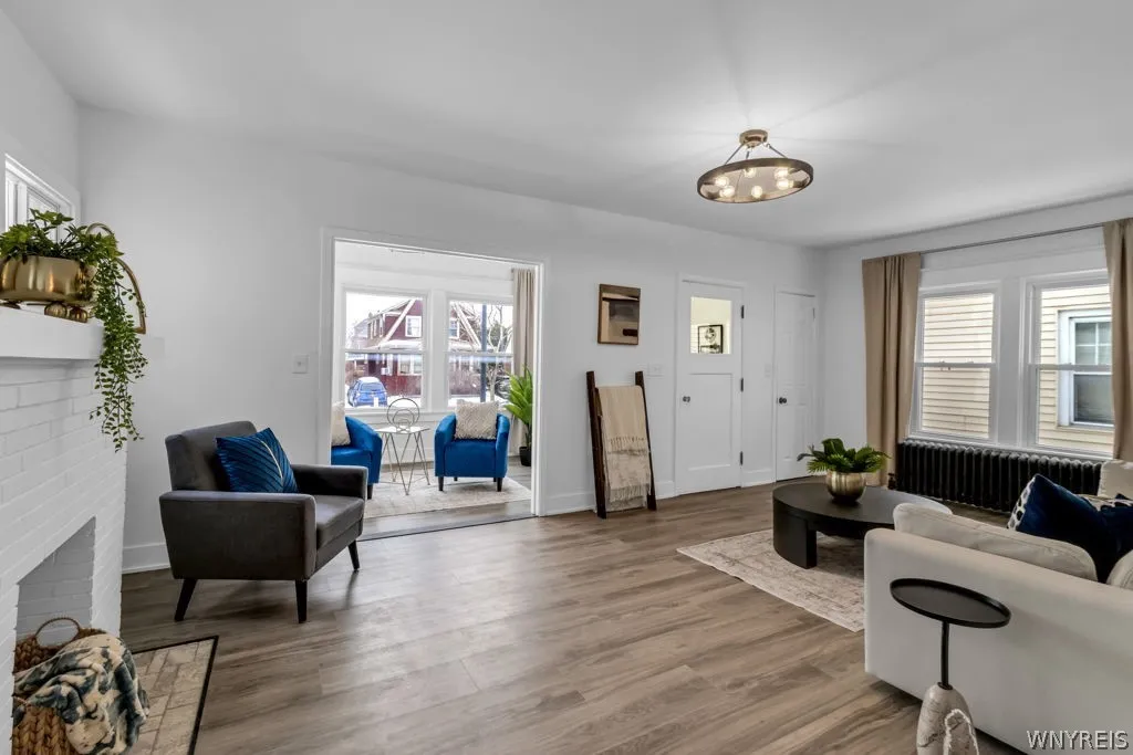 29 Wilbury Place, Buffalo, New York 14216, Buffalo, New York 14216, 3 Bedrooms Bedrooms, 12 Rooms Rooms,2 BathroomsBathrooms,Residential,Closed,29 Wilbury Place, Buffalo, New York 14216,0,B1662363