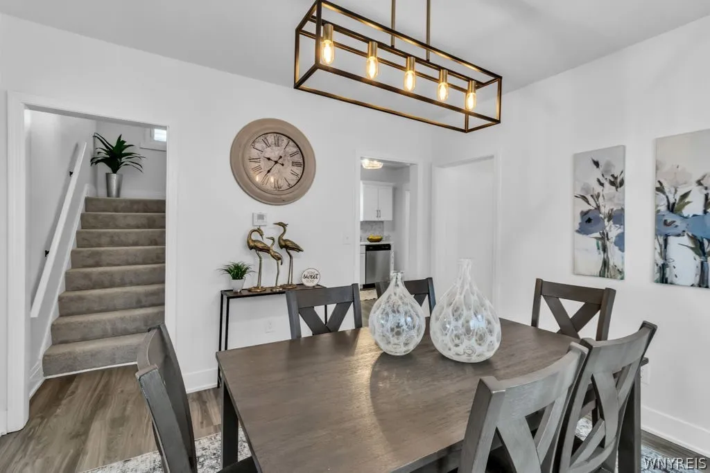 29 Wilbury Place, Buffalo, New York 14216, Buffalo, New York 14216, 3 Bedrooms Bedrooms, 12 Rooms Rooms,2 BathroomsBathrooms,Residential,Closed,29 Wilbury Place, Buffalo, New York 14216,0,B1662363