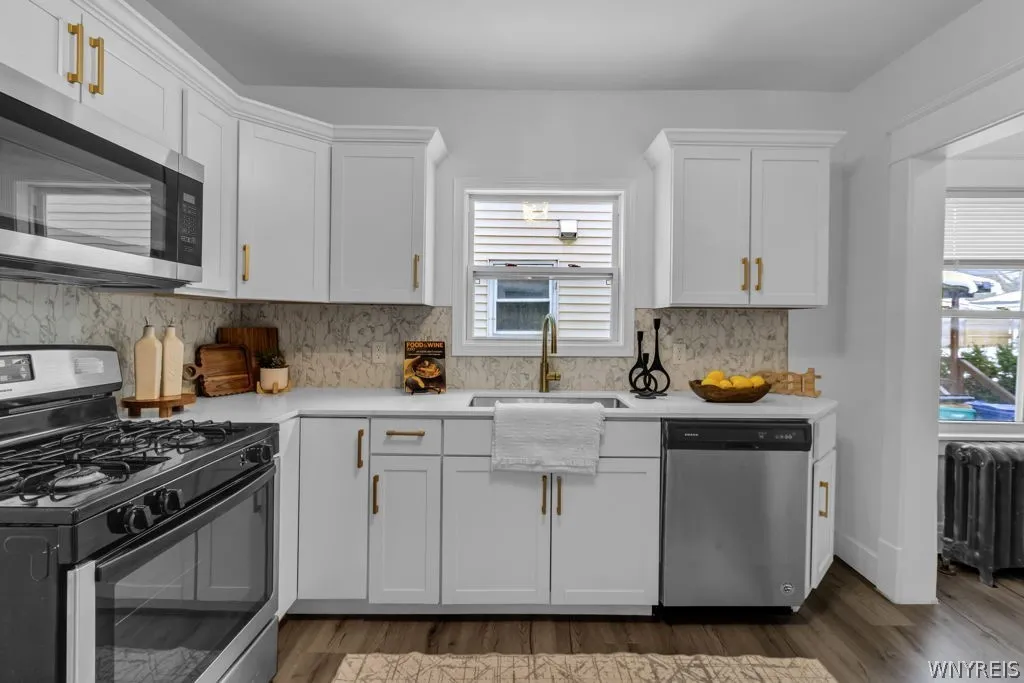 29 Wilbury Place, Buffalo, New York 14216, Buffalo, New York 14216, 3 Bedrooms Bedrooms, 12 Rooms Rooms,2 BathroomsBathrooms,Residential,Closed,29 Wilbury Place, Buffalo, New York 14216,0,B1662363