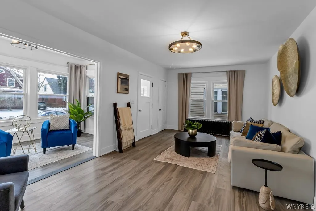 29 Wilbury Place, Buffalo, New York 14216, Buffalo, New York 14216, 3 Bedrooms Bedrooms, 12 Rooms Rooms,2 BathroomsBathrooms,Residential,Closed,29 Wilbury Place, Buffalo, New York 14216,0,B1662363