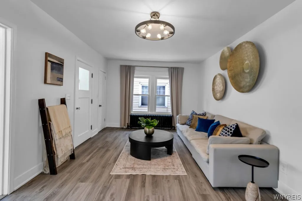 29 Wilbury Place, Buffalo, New York 14216, Buffalo, New York 14216, 3 Bedrooms Bedrooms, 12 Rooms Rooms,2 BathroomsBathrooms,Residential,Closed,29 Wilbury Place, Buffalo, New York 14216,0,B1662363