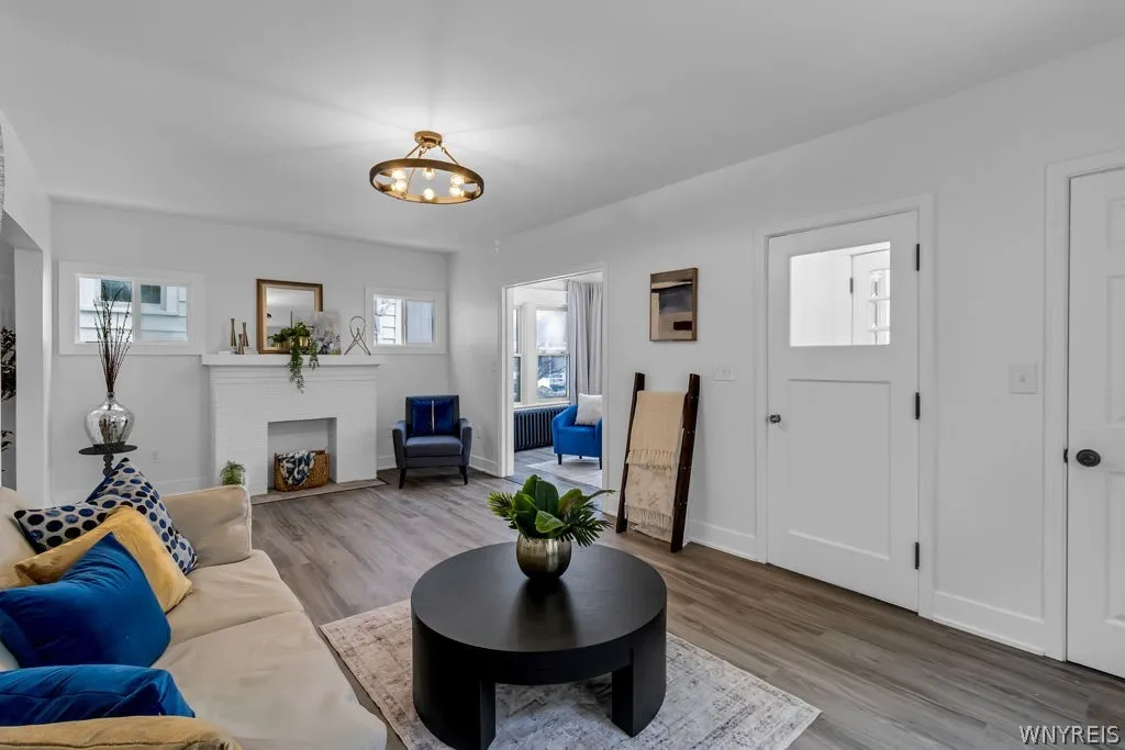 29 Wilbury Place, Buffalo, New York 14216, Buffalo, New York 14216, 3 Bedrooms Bedrooms, 12 Rooms Rooms,2 BathroomsBathrooms,Residential,Closed,29 Wilbury Place, Buffalo, New York 14216,0,B1662363
