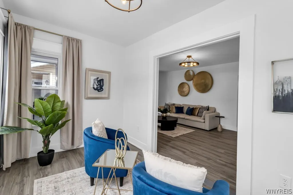 29 Wilbury Place, Buffalo, New York 14216, Buffalo, New York 14216, 3 Bedrooms Bedrooms, 12 Rooms Rooms,2 BathroomsBathrooms,Residential,Closed,29 Wilbury Place, Buffalo, New York 14216,0,B1662363