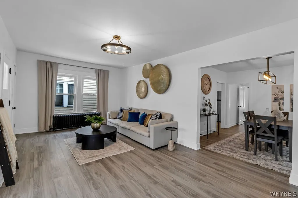 29 Wilbury Place, Buffalo, New York 14216, Buffalo, New York 14216, 3 Bedrooms Bedrooms, 12 Rooms Rooms,2 BathroomsBathrooms,Residential,Closed,29 Wilbury Place, Buffalo, New York 14216,0,B1662363