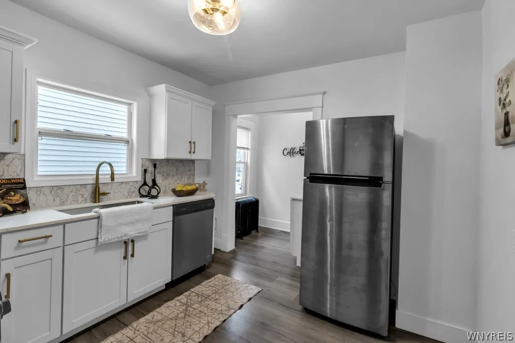 29 Wilbury Place, Buffalo, New York 14216, Buffalo, New York 14216, 3 Bedrooms Bedrooms, 12 Rooms Rooms,2 BathroomsBathrooms,Residential,Closed,29 Wilbury Place, Buffalo, New York 14216,0,B1662363
