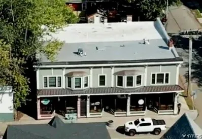 2114 Seneca Street, Buffalo, New York 14210, Buffalo, New York 14210, 2 Bedrooms Bedrooms, 4 Rooms Rooms,1 BathroomBathrooms,Residential Lease,For Rent,2114 Seneca Street, Buffalo, New York 14210,0,B1662433
