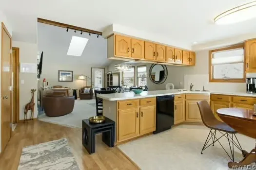 4753 East Highland Parkway, Hamburg, New York 1421, Hamburg, New York 14219, 2 Bedrooms Bedrooms, 6 Rooms Rooms,2 BathroomsBathrooms,Residential,Closed,4753 East Highland Parkway, Hamburg, New York 1421,0,B1662644