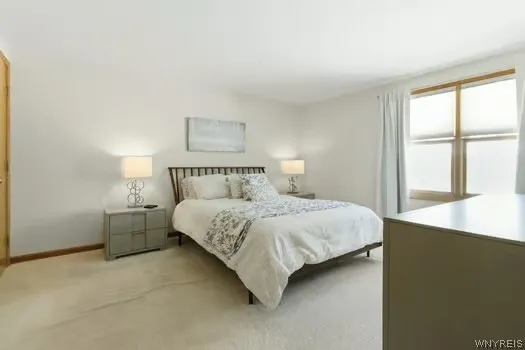 4753 East Highland Parkway, Hamburg, New York 1421, Hamburg, New York 14219, 2 Bedrooms Bedrooms, 6 Rooms Rooms,2 BathroomsBathrooms,Residential,Closed,4753 East Highland Parkway, Hamburg, New York 1421,0,B1662644
