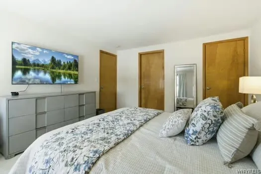 4753 East Highland Parkway, Hamburg, New York 1421, Hamburg, New York 14219, 2 Bedrooms Bedrooms, 6 Rooms Rooms,2 BathroomsBathrooms,Residential,Closed,4753 East Highland Parkway, Hamburg, New York 1421,0,B1662644