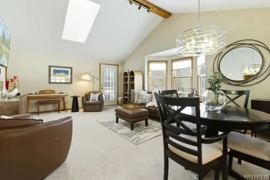 4753 East Highland Parkway, Hamburg, New York 1421, Hamburg, New York 14219, 2 Bedrooms Bedrooms, 6 Rooms Rooms,2 BathroomsBathrooms,Residential,Closed,4753 East Highland Parkway, Hamburg, New York 1421,0,B1662644