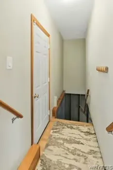 4753 East Highland Parkway, Hamburg, New York 1421, Hamburg, New York 14219, 2 Bedrooms Bedrooms, 6 Rooms Rooms,2 BathroomsBathrooms,Residential,Closed,4753 East Highland Parkway, Hamburg, New York 1421,0,B1662644