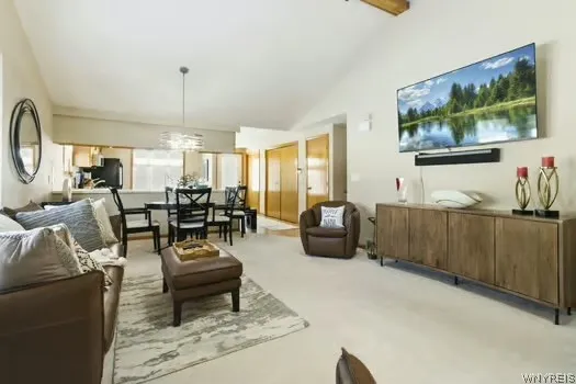 4753 East Highland Parkway, Hamburg, New York 1421, Hamburg, New York 14219, 2 Bedrooms Bedrooms, 6 Rooms Rooms,2 BathroomsBathrooms,Residential,Closed,4753 East Highland Parkway, Hamburg, New York 1421,0,B1662644