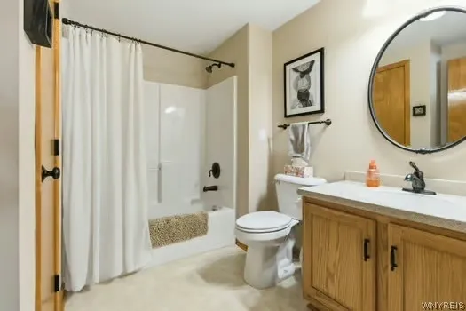 4753 East Highland Parkway, Hamburg, New York 1421, Hamburg, New York 14219, 2 Bedrooms Bedrooms, 6 Rooms Rooms,2 BathroomsBathrooms,Residential,Closed,4753 East Highland Parkway, Hamburg, New York 1421,0,B1662644