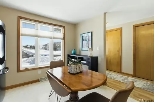 4753 East Highland Parkway, Hamburg, New York 1421, Hamburg, New York 14219, 2 Bedrooms Bedrooms, 6 Rooms Rooms,2 BathroomsBathrooms,Residential,Closed,4753 East Highland Parkway, Hamburg, New York 1421,0,B1662644