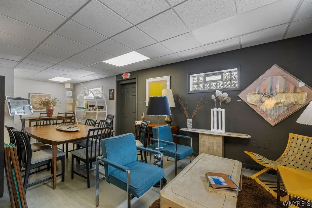 13-15 Lafayette Avenue, Buffalo, New York 14213, Buffalo, New York 14213, 4 Bedrooms Bedrooms, ,2 BathroomsBathrooms,Residential,For Sale,13-15 Lafayette Avenue, Buffalo, New York 14213,0,B1662659