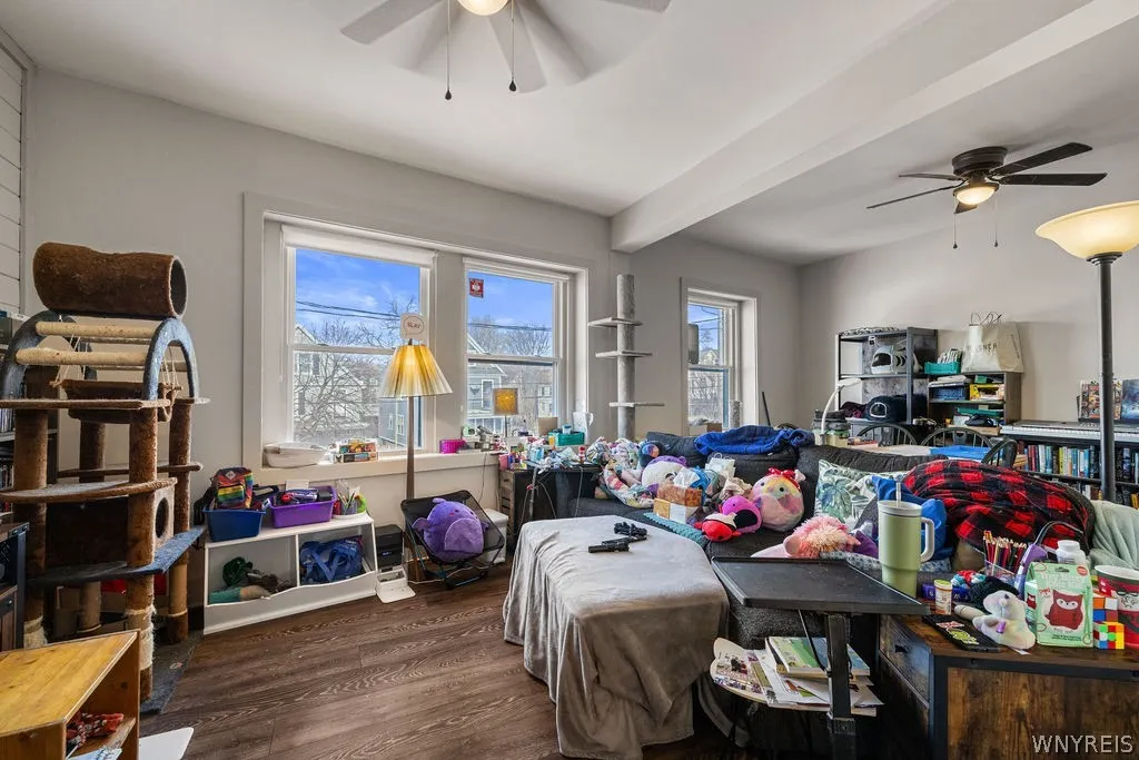 13-15 Lafayette Avenue, Buffalo, New York 14213, Buffalo, New York 14213, 4 Bedrooms Bedrooms, ,2 BathroomsBathrooms,Residential,For Sale,13-15 Lafayette Avenue, Buffalo, New York 14213,0,B1662659