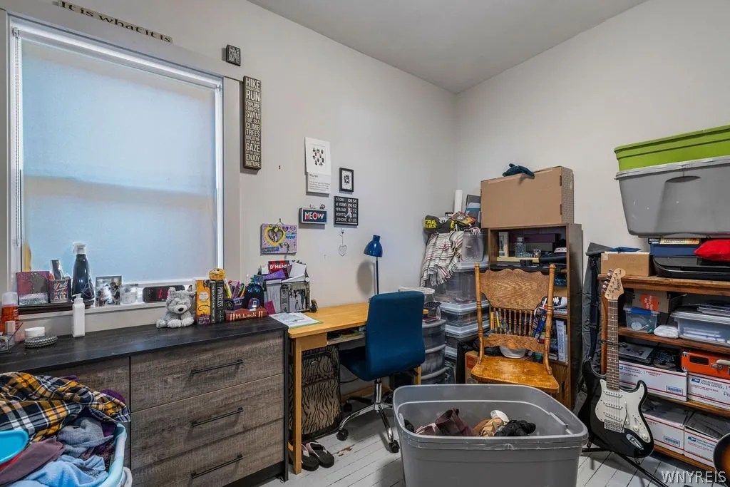 13-15 Lafayette Avenue, Buffalo, New York 14213, Buffalo, New York 14213, 4 Bedrooms Bedrooms, ,2 BathroomsBathrooms,Residential,For Sale,13-15 Lafayette Avenue, Buffalo, New York 14213,0,B1662659