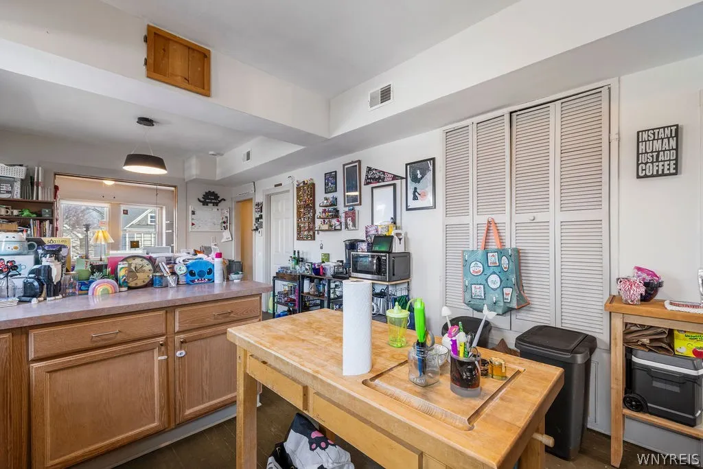 13-15 Lafayette Avenue, Buffalo, New York 14213, Buffalo, New York 14213, 4 Bedrooms Bedrooms, ,2 BathroomsBathrooms,Residential,For Sale,13-15 Lafayette Avenue, Buffalo, New York 14213,0,B1662659